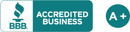 Better Business Bureau